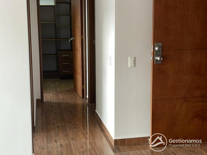 WhatsApp Image 2026-03-25 at 2.31.55 PM (3).jpeg